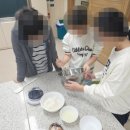 이리계문초등학교 이미지