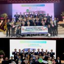 학산금성 이미지