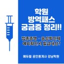 청두곶길 12 네이버블로그