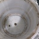 아산밸리로+아산밸리남로 이미지