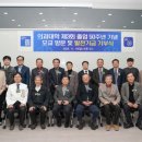 (주)나눔디지털디자인학원