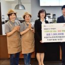 카페 어울림 이미지