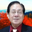 종중 임원 이미지