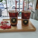 진도호시 이미지