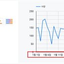 (주)루커