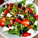 블루파크여관 이미지