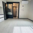 하늘공인중개사사무소 이미지