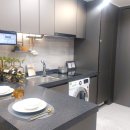 라메르 솔루션 이미지