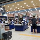 문경식자재마트 이미지