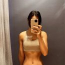 엠제이픽 이미지