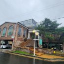 포항시청 화장실 이미지