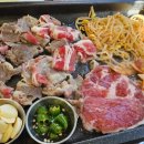 성내천칼국수 | 마천동 무한리필 맛집 국대돼지 | 위치 주차 가격 혼밥 내돈내산 후기