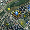 입암3주공아파트 이미지