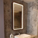 300060 | 중국 톈진, 아오청숙박 ZMAX호텔 ZMAX满兮酒店 올림픽 스포츠센터 워터파크점