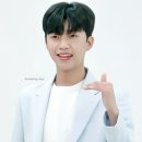 스케치피자