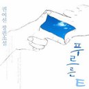 틈새 네이버블로그