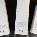 트러블버스터즈