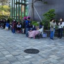 이가정의원 이미지