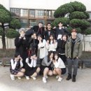 한얼고등학교 이미지