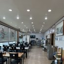 대승장어 이미지