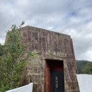 올라운드원양평 | [양평펜션] 올라운드원 B동 후기✨✨