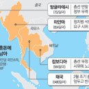 동남아 이미지