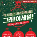 메가마트 - 천안시 서북구 천안대로 1348 | 메가마트
