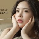 리스펙성형외과의원 이미지