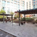 프라임1공인중개사사무소 이미지