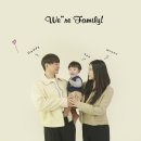 용호1로5번길 이미지