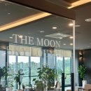 더문스 | 베니키아호텔 서산 더문 스카이라운지 레스토랑 앤 바 마늘간짜장