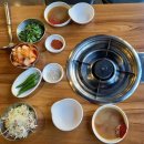 금정닭한마리 이미지