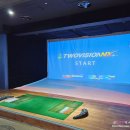 본스크린 이미지