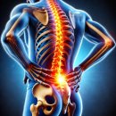 강익현한의원 이미지