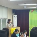 등밭유치원 이미지