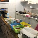 대포동호스텔 이미지