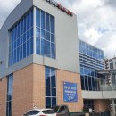 동탄6동행정복지센터 이미지