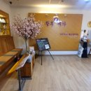 황후메디칼 이미지