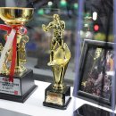 펀치라인복싱 이미지