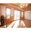 이삭펜션 이미지