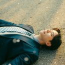 주신상사 이미지