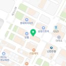 테크노성모외과의원 이미지