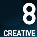 크리에이티브리더스그룹 이미지