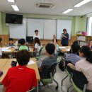 군산교육청 이미지