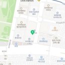 씨유 보라매타운점 네이버블로그