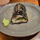 나래여행사 | [경기광주맛집] 오마카세 맛집 🤎야키나래🤎 후기