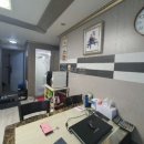 지에스25강서화곡로점 이미지