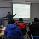 청주교육대학교 교육대학원 Daum카페