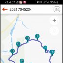 문덕면사무소 이미지