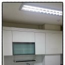 수원-0794 | 수원씽크대 하이그로시씽크대 저렴한곳 씽크대잘하는곳 ♨♨